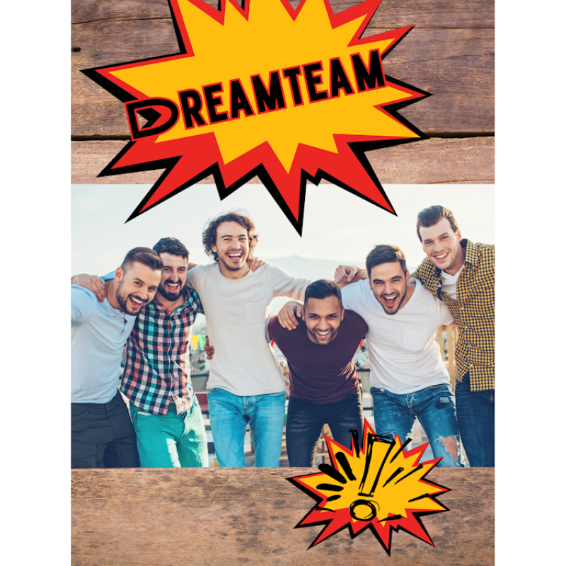 Dreamteam